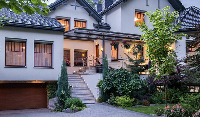 Advice-for-Selling-Your-Home-When-You-Have-Pets-in-Atlanta