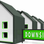 Secrets to Downsizing Your Home While Keeping Your Stuff