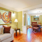 Staging Your Home in Atlanta: The Basics
