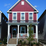 The Best First Steps to Take When Selling Your Home in Atlanta
