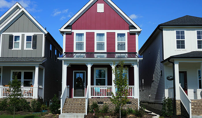 The Best First Steps to Take When Selling Your Home in Atlanta
