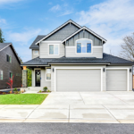 5 Biggest Mistakes You Can Make When Selling Your Home in Atlanta