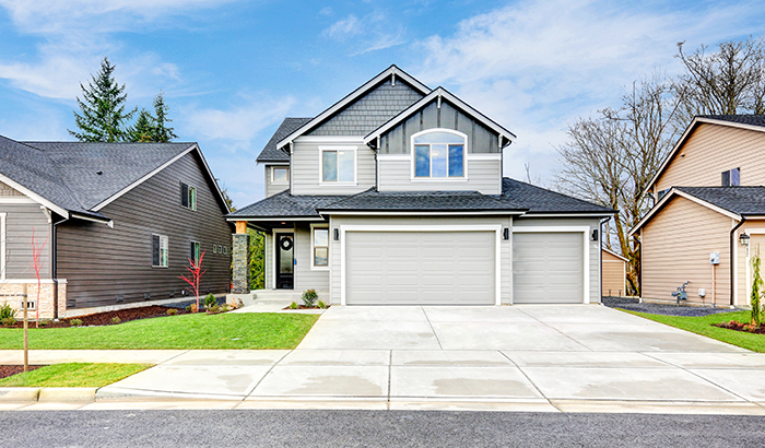5 Biggest Mistakes You Can Make When Selling Your Home in Atlanta