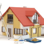 Get Your House Ready For Sale: