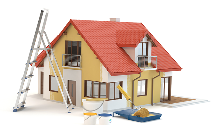 Get Your House Ready For Sale: