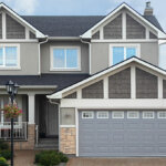How To Sell Your Home Quickly: 5 Proven Strategies That Work