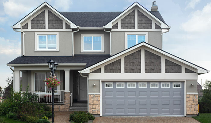 How To Sell Your Home Quickly: 5 Proven Strategies That Work
