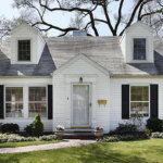 The Top 5 Mistakes To Avoid When Selling Your Home