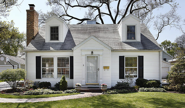 The Top 5 Mistakes To Avoid When Selling Your Home