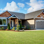 The Top 8 Signs That It's Time To Buy a New Home