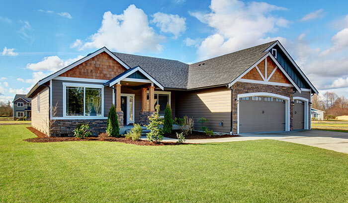 The Top 8 Signs That It's Time To Buy a New Home
