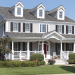 The Top Signs That It's Time to Buy a New Home