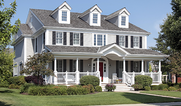 The Top Signs That It's Time to Buy a New Home