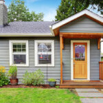 Why You Should Consider Selling Your Home Before the New Year in Georgia