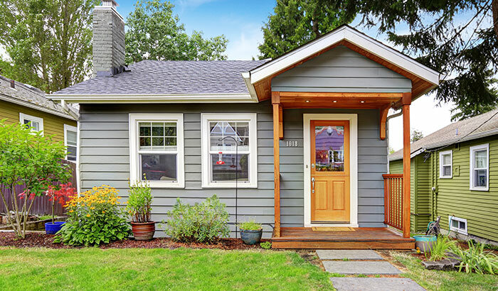 Why You Should Consider Selling Your Home Before the New Year in Georgia
