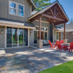 3 Tips to Make Your HomeAttractive More to Buyers in Atlanta