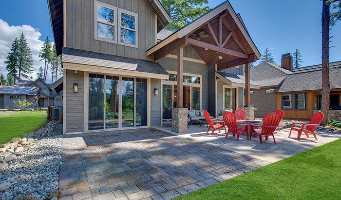 3 Tips to Make Your HomeAttractive More to Buyers in Atlanta