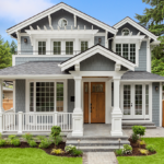 Home Organization: The Must-Do's to Help You Sell Your Home Faster in Atlanta