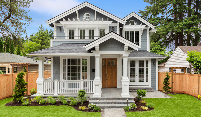 Home Organization: The Must-Do's to Help You Sell Your Home Faster in Atlanta