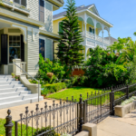 Sell Your House in 2 Months or Less With These Tips: Atlanta