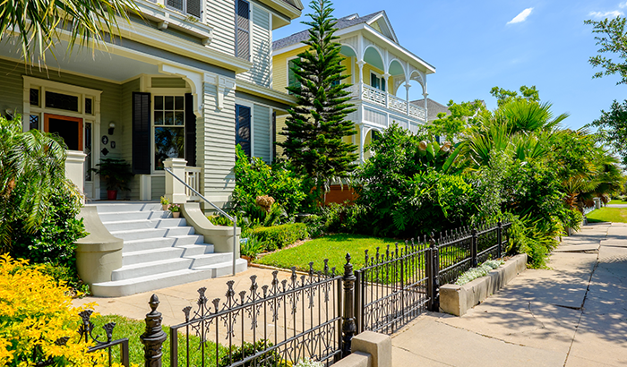 Sell Your House in 2 Months or Less With These Tips: Atlanta