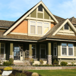Selling Your Home in Atlanta: What to Expect Before and After