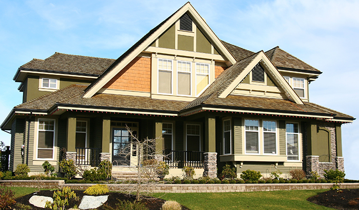 Selling Your Home in Atlanta: What to Expect Before and After
