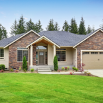 Selling Your House in Atlanta? Here are 4 Reasons to Consider Doing It Now