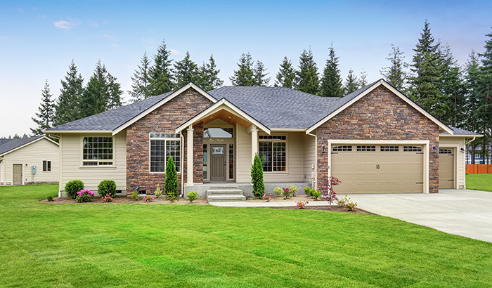 Selling Your House in Atlanta? Here are 4 Reasons to Consider Doing It Now