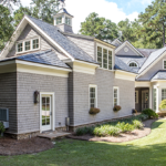 3 Ways to Modernize Your Home in Atlanta