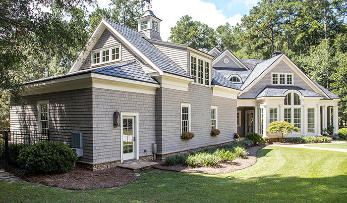 3 Ways to Modernize Your Home in Atlanta