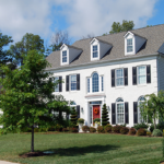 4 Tips to Make Your Home More Appealing to Potential Buyers in Atlanta