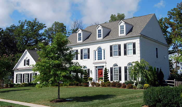 4 Tips to Make Your Home More Appealing to Potential Buyers in Atlanta