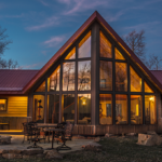 5 Easy Home Upgrades to Add Value to Atlanta Your Home Fast
