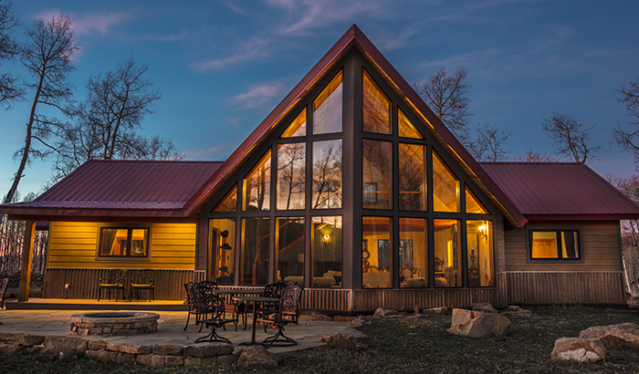 5 Easy Home Upgrades to Add Value to Atlanta Your Home Fast