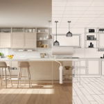 8 Easy Kitchen Upgrades to Make Your Atlanta Home More Appealing to Buyers
