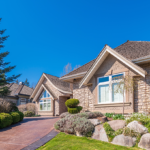 Selling Your Atlanta Home? Here's Your Timeline.