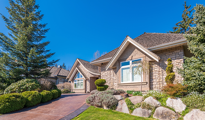Selling Your Atlanta Home? Here's Your Timeline.