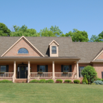 Selling Your Home? Here Are Some Things to Do Before Selling in Atlanta