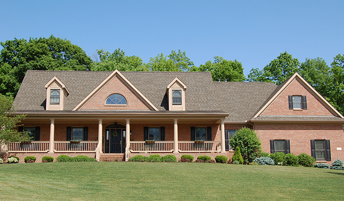 Selling Your Home? Here Are Some Things to Do Before Selling in Atlanta