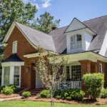 3 Reasons Why You Should Sell Your Home Now in Atlanta