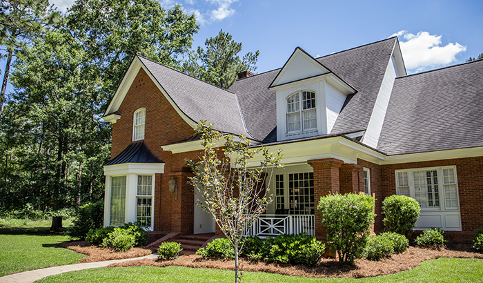 3 Reasons Why You Should Sell Your Home Now in Atlanta