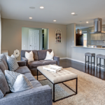 3 Ways to Modernize Your Home