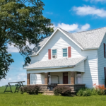 5 Ways to Modernize Your Home On a Budget in Georgia