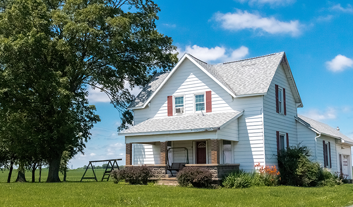 5 Ways to Modernize Your Home On a Budget in Georgia