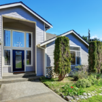 6 Tips for Selling Your House Fast in Atlanta
