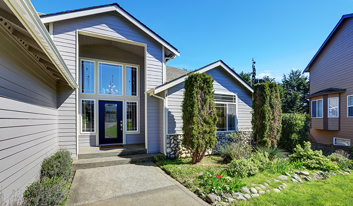 6 Tips for Selling Your House Fast in Atlanta