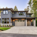 Top 4 Home Remodels That Increase Your Home's Value in Atlanta