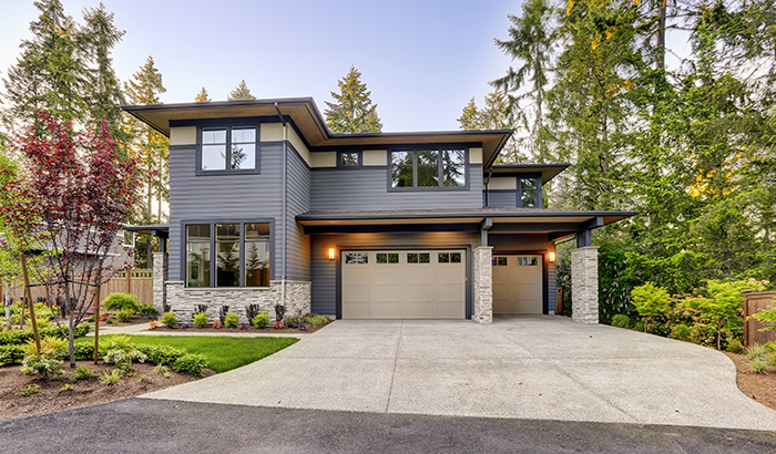 Top 4 Home Remodels That Increase Your Home's Value in Atlanta