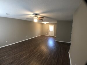 Gravette AR House for Rent